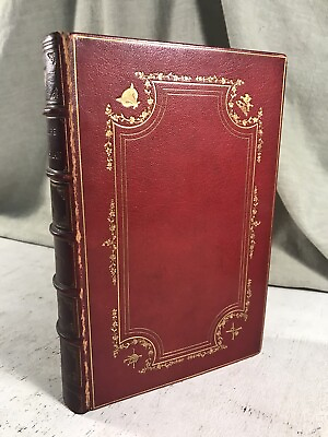 #ad The Life of A Sportsman by Nimrod Antique Victorian Book Hunting Horses Hounds $1295.00