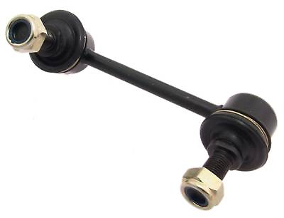 #ad Rear Right Sway Bar Link Stabilizer FEBEST 0423 904 OEM MR418053 $16.95
