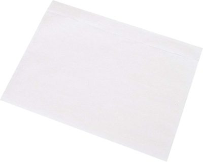 #ad Packing Envelopes For Protecting Shipping Documents from Moisture Dirt and Ab $64.57