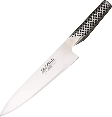 #ad 8quot; Chef#x27;s Knife $25.99