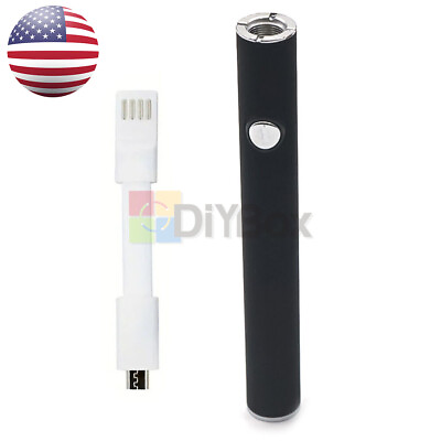#ad 380mAh Welding Battery Pen Wireless Electric Soldering Tool USB Rechargable US $9.79