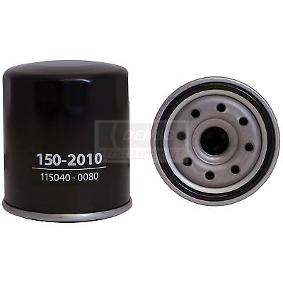 #ad DENSO Auto Parts Engine Oil Filter for 2001 2004 Lexus IS300 $11.85
