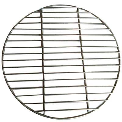 #ad Picnic Grid Net Stainless Steel Wire Mesh Stainless Steel Grill Grate $11.97