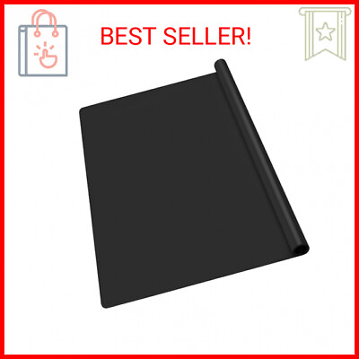 #ad Gartful Extra Large Silicone Mat for Craft 25.2quot; x 17.7quot; Silicone Craft Sheet J $14.00