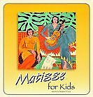 #ad Matisse For Kids Great Art for Kids Series $6.78