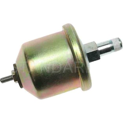 #ad PS 113 Oil Pressure Switch for Town and Country Ram Van Truck E150 F150 F 150 MS $46.17