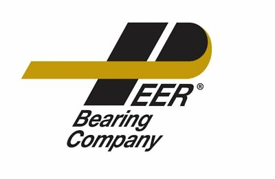 #ad UCFB207 35MM MH PEER BEARING FACTORY NEW $242.90