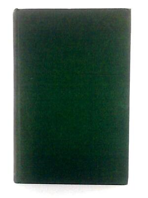 #ad A Sort of Life Graham Greene 1971 ID:08673 $16.56