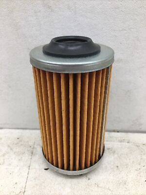 #ad Parts Master Oil Filter 67090 New Old Stock $9.99
