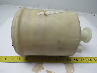 #ad Liebert 127849P1 Steam Cylinder Humidifier Bottle $111.99
