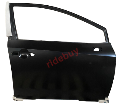 #ad Fits 2020 2023 Toyota Corolla Right Front Passenger Front Door shell only New $599.97