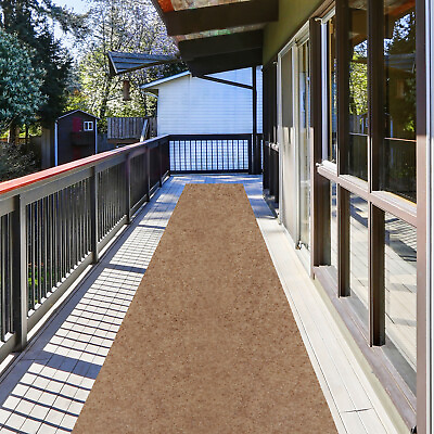 #ad Non Slip Kitchen Rugs Long Hallway Runner Carpet Bedroom Rug Floor Mat Door Mats $393.90