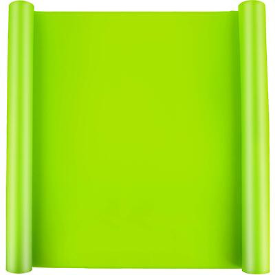 #ad Silicone Mat 23.2” x 15.6” Large Silicone Mat for Crafts Silicone Sheet for... $19.21