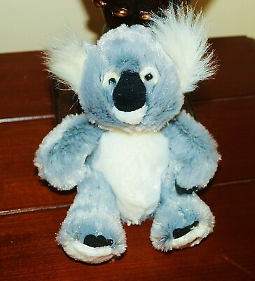 #ad Webkinz Lil#x27; Koala Super Soft and Cute N8 $9.99