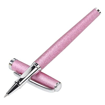 #ad Nice pensluxury pen with cacefancy pens Ballpoint Pen Smooth writing experi... $23.75