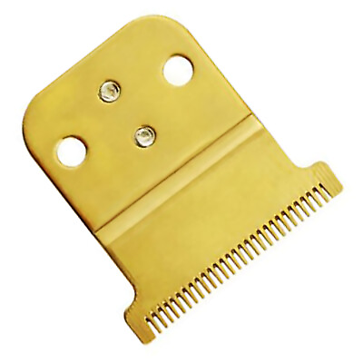 #ad Hair Trimmer Blade Ceramic Cutter Head for Andis Slimline Pro Li D8 Cordless $18.69