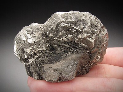 #ad Pyrite Crystals Alpena Michigan $220.00