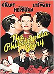 #ad The Philadelphia Story by Philip Barry $5.33