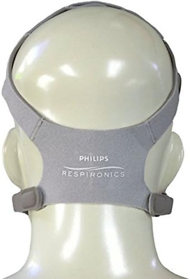 #ad CPAP Mask Cushion Wisp Item Number 1094082EA Wisp Headgear 1 Each Each $32.69