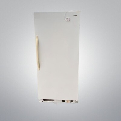 #ad Kenmore Upright Lab Freezer 20.5 cu. ft $403.75