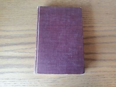 #ad How to Write Special Feature Articles by Willard Bleyer 1919 $57.50