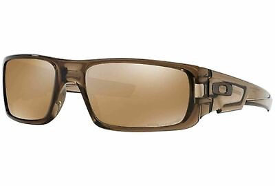 #ad OO9239 07 Mens Oakley Crankshaft Sunglasses $68.97
