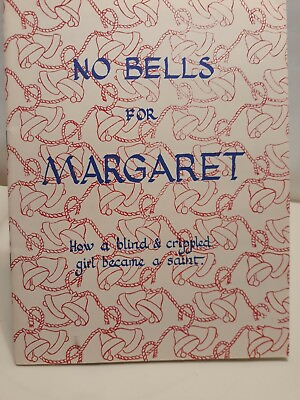 #ad No Bells For Margaret a story Margaret Children $7.29