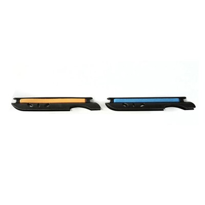 #ad 2pcs Line Winder For Tenkara Rod Diameter 11.57mm To 14.5mm 0.46quot; To 0.57quot; $5.43
