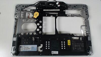 #ad NRX8 Latitude XT3 Bottom Base Chassis Assembly Dell 04NRX8 $15.95