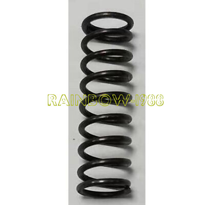 #ad QTY:2 NEW OMP60 springs FOR Renishaw probes accessories $79.26