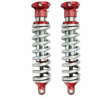 #ad AFE Sway A Way 2.5in Front Coilover Kit 101 5600 05 $1499.14