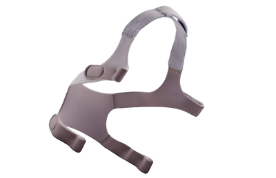#ad Headgear Replacement Respironics Wisp Nasal Mask Strap Standard CPAP Good Seal $22.74