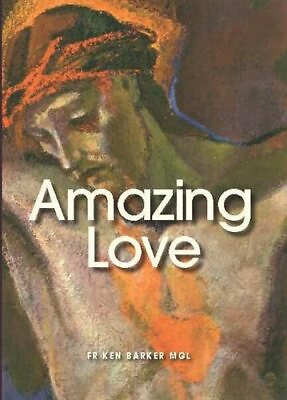 #ad Amazing Love Brand New Free shipping in the US $26.24