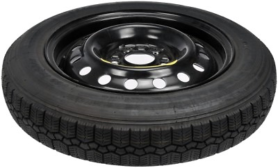 #ad Spare Tire Dorman 926 021 $158.75