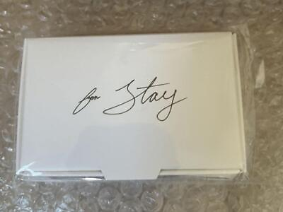 #ad Stray Kids Chain Bracelet New Produced By Bang Chan 5 STAR Dome Tour 2023 K POP $119.97
