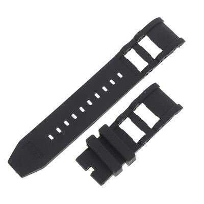 #ad Smart Bracelet Strap Smart Watch Waterproof Sports Silica Gel Wrist Band $12.79