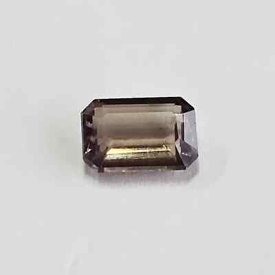 #ad zultanite gemstone color changing alexandrite gemstone weight 10 crt 1 piece $1.00