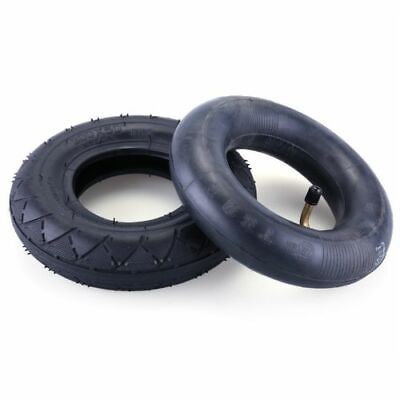 #ad inner tube and Tire 200 X 50 for Razor Scooter Z Cruiser 24V electric scooter $12.00