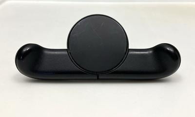 #ad Sony DualShock 4 Back Button Attachment For PlayStation 4 PS4 CUHYA 0100 TESTED $9.99
