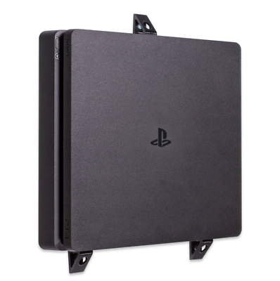 #ad PS4 Wall Mount All Models $8.99