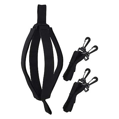 #ad Volleyball Spike Training Aid System For Hanging From Basketball Hoop Pole $14.29