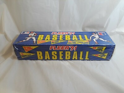 #ad Baseball Collectors Cards Complete Set $28.00