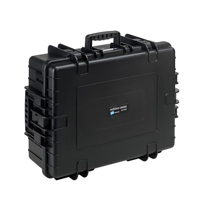 #ad Bamp;W outdoor.case type 6500 $499.99