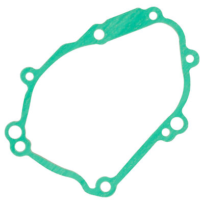 #ad Stator Cover Gasket for Yamaha YZF R1 YZF R1 YZFR1 2004 2008 $7.94