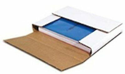 #ad 78 RPM Bookfolds Perfect shipping books various sizes #BookMailerBox #Corrugated $60.62