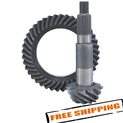 #ad Yukon YG D30 538 Ring amp; Pinion Replacement Gear Set for Dana 30 in a 5.38 ratio $399.89