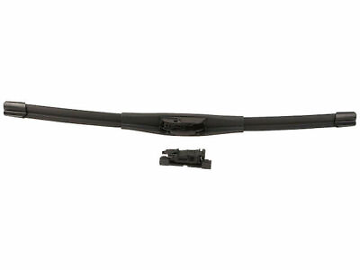 #ad For 1991 1992 Buick Park Avenue Wiper Blade Front Trico 22217NT $24.29