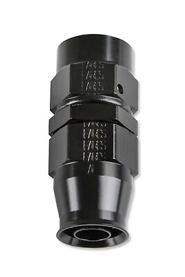 #ad 620120ERL Earl#x27;s UltraPro Hose End $24.48