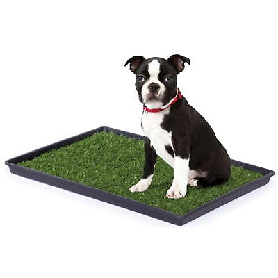#ad Prevue Pet Products Tinkle Turf $36.89