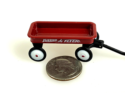 World#x27;s Smallest Magic 8 Ball TinkerToy Polaroid Gloworm Lite Brite Mini Toy $9.95